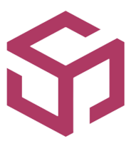 Ether Block Explorer logo